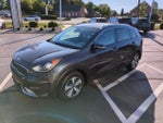2018 Kia Niro Plug-In Hybrid EX