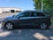 2018 Kia Niro Plug-In Hybrid EX