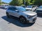 2026 Kia Niro EV Wind