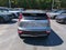2026 Kia Niro EV Wind