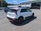 2026 Kia Niro EV Wind