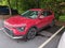 2023 Kia Niro EX