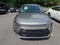 2024 Kia Niro EX