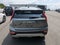 2024 Kia Niro EX