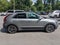 2024 Kia Niro EX