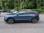 2023 Kia Niro EX