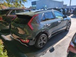 2025 Kia Niro SX