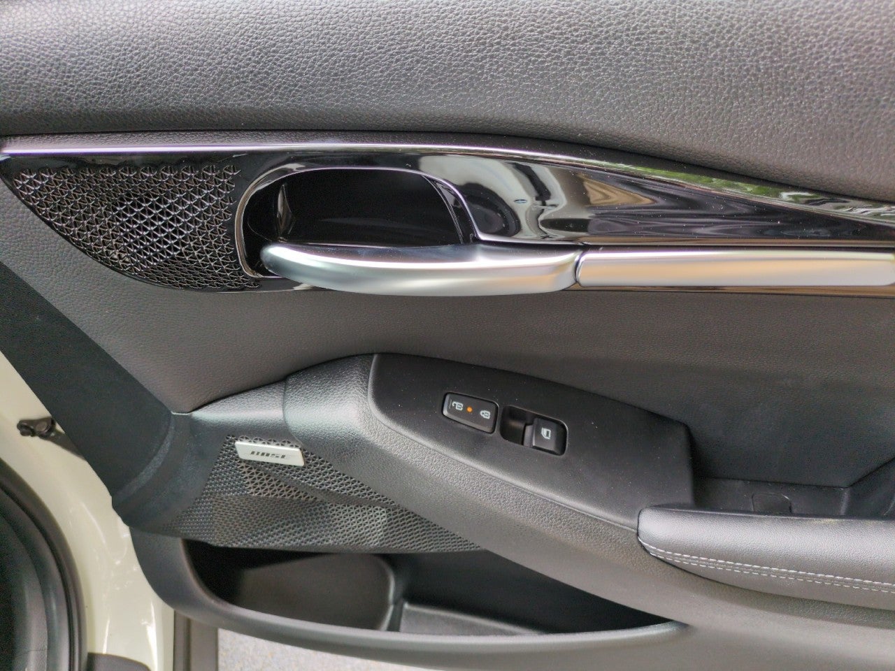 2026 Kia Seltos SX