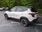 2026 Kia Seltos SX