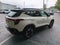 2026 Kia Seltos SX