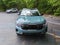 2026 Kia Seltos SX