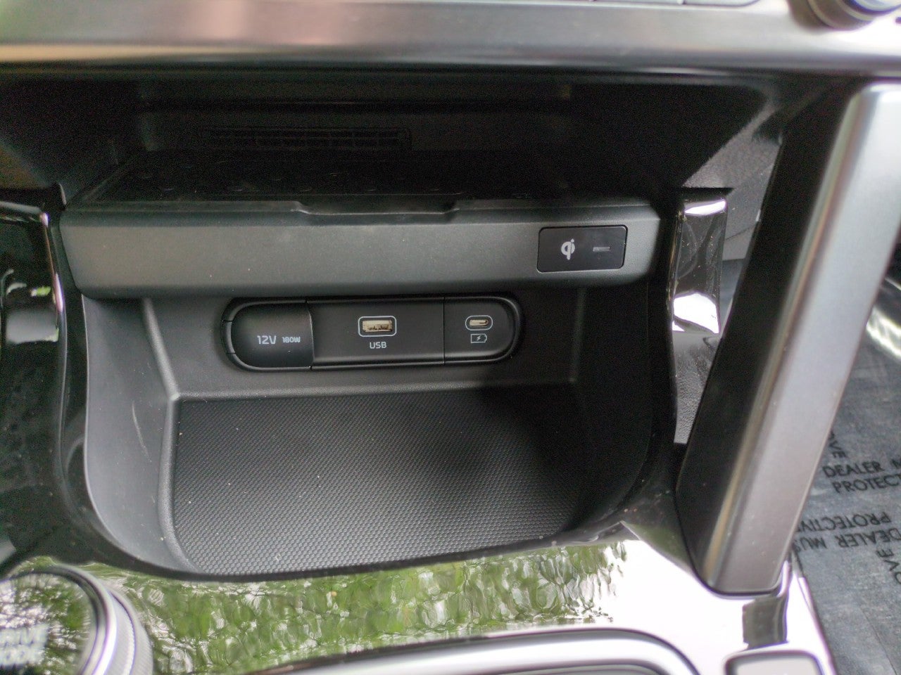 2026 Kia Seltos SX