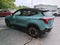 2026 Kia Seltos SX