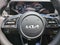 2026 Kia Seltos SX