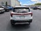 2026 Kia Seltos SX