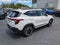 2026 Kia Seltos SX
