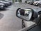 2024 Kia Soul EX