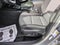2024 Kia Soul EX