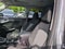 2024 Kia Soul EX