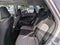 2024 Kia Soul EX