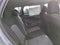 2024 Kia Soul EX