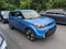 2016 Kia Soul t