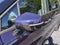 2027 Kia Carnival LXS