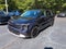 2027 Kia Carnival LXS