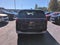 2027 Kia Carnival LXS