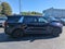 2027 Kia Carnival LXS