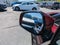 2026 Kia Carnival LX