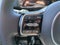 2026 Kia Carnival LX