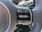 2026 Kia Carnival LX