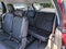 2026 Kia Carnival LX