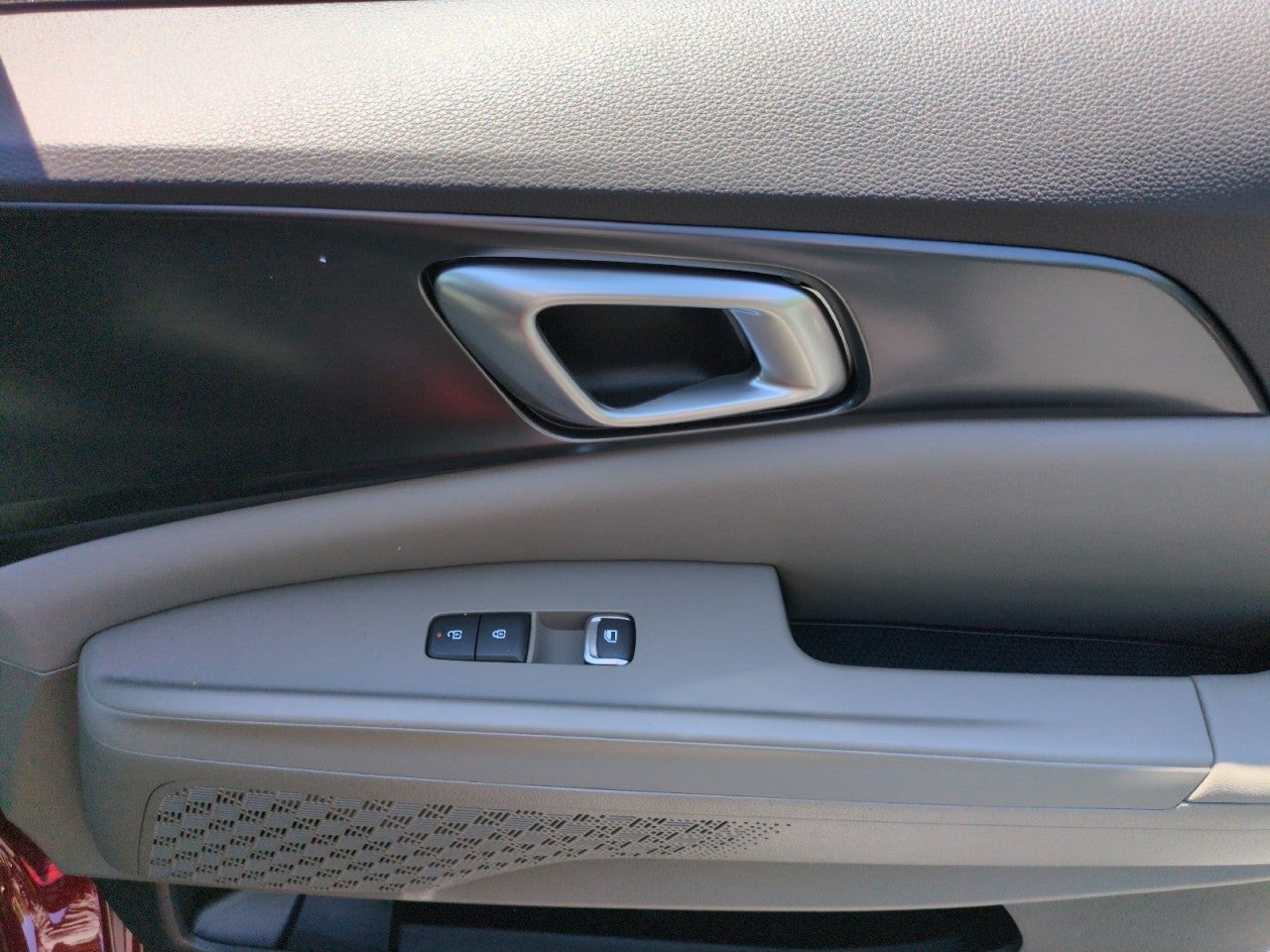 2026 Kia Carnival LX