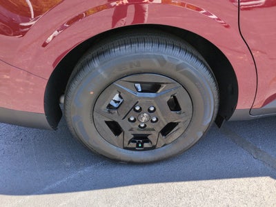 2026 Kia Carnival LX