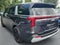 2027 Kia Carnival LXS