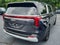 2027 Kia Carnival LXS