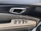 2026 Kia Carnival LX