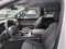 2026 Kia Carnival LX