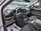 2026 Kia Carnival LX