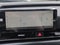 2026 Kia Carnival LX