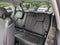 2026 Kia Carnival LX