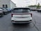 2026 Kia Carnival LX