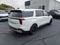 2026 Kia Carnival LX