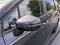 2027 Kia Carnival Hybrid LXS