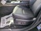 2027 Kia Carnival Hybrid LXS
