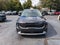 2027 Kia Carnival Hybrid LXS