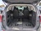 2027 Kia Carnival Hybrid LXS