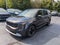 2027 Kia Carnival Hybrid LXS